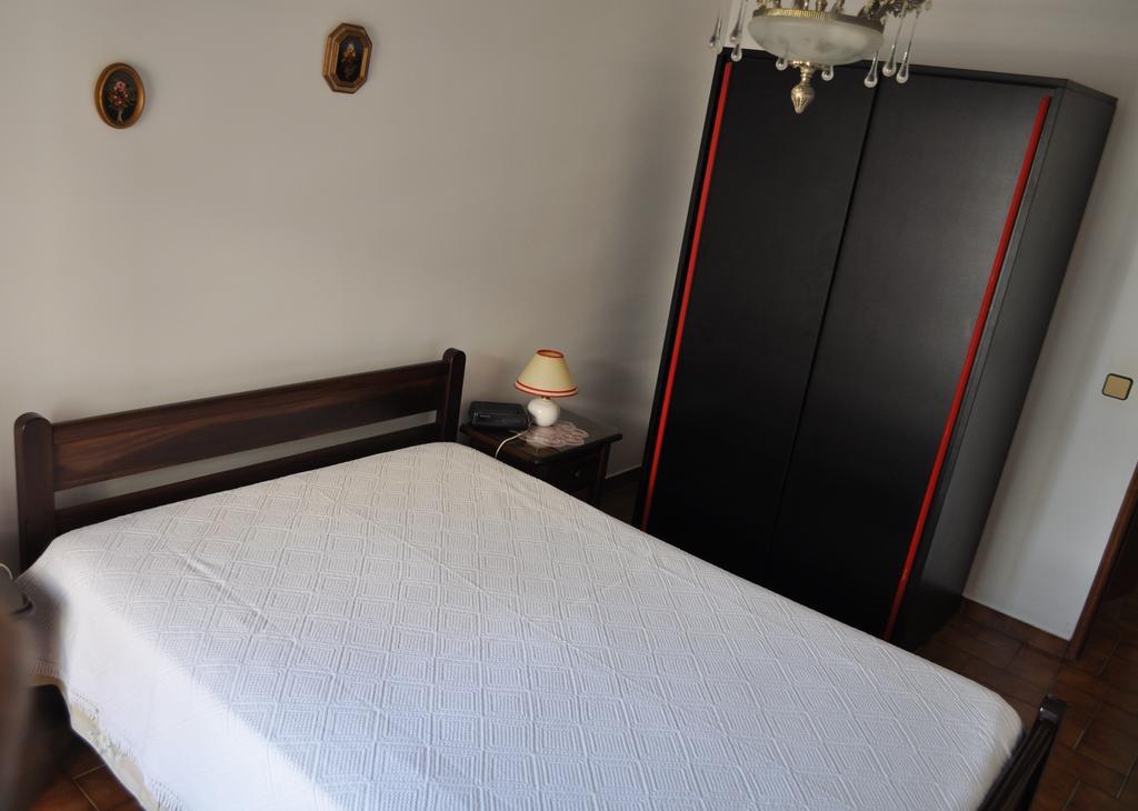 Apartment Do Rio