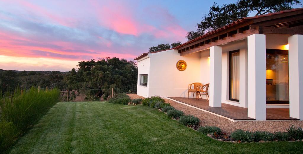 Holiday home Sernadinha