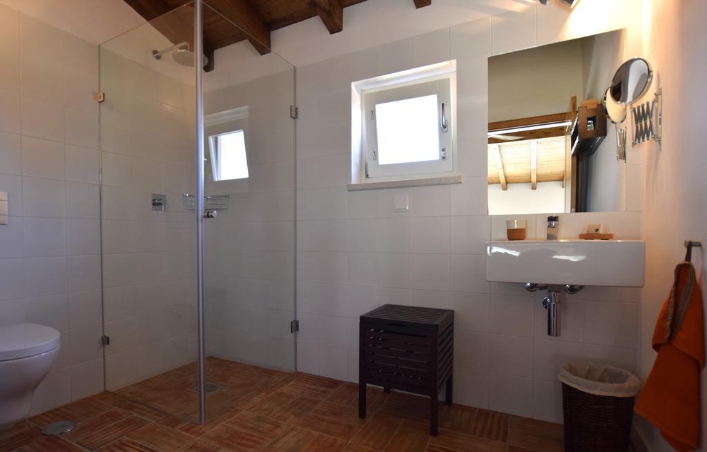 Holiday home Sernadinha Aldeia do Cano