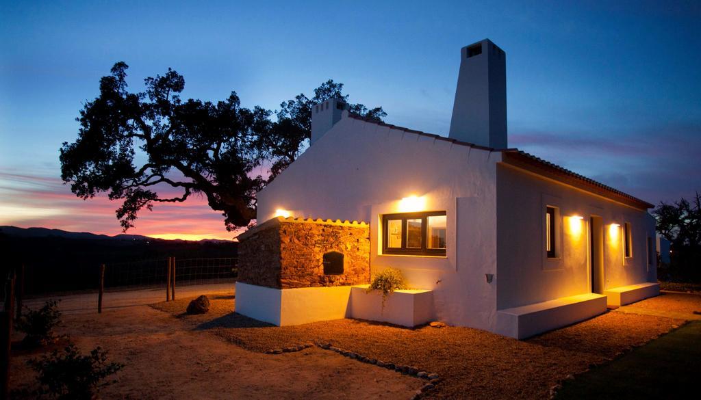 Holiday home Sernadinha Aldeia do Cano
