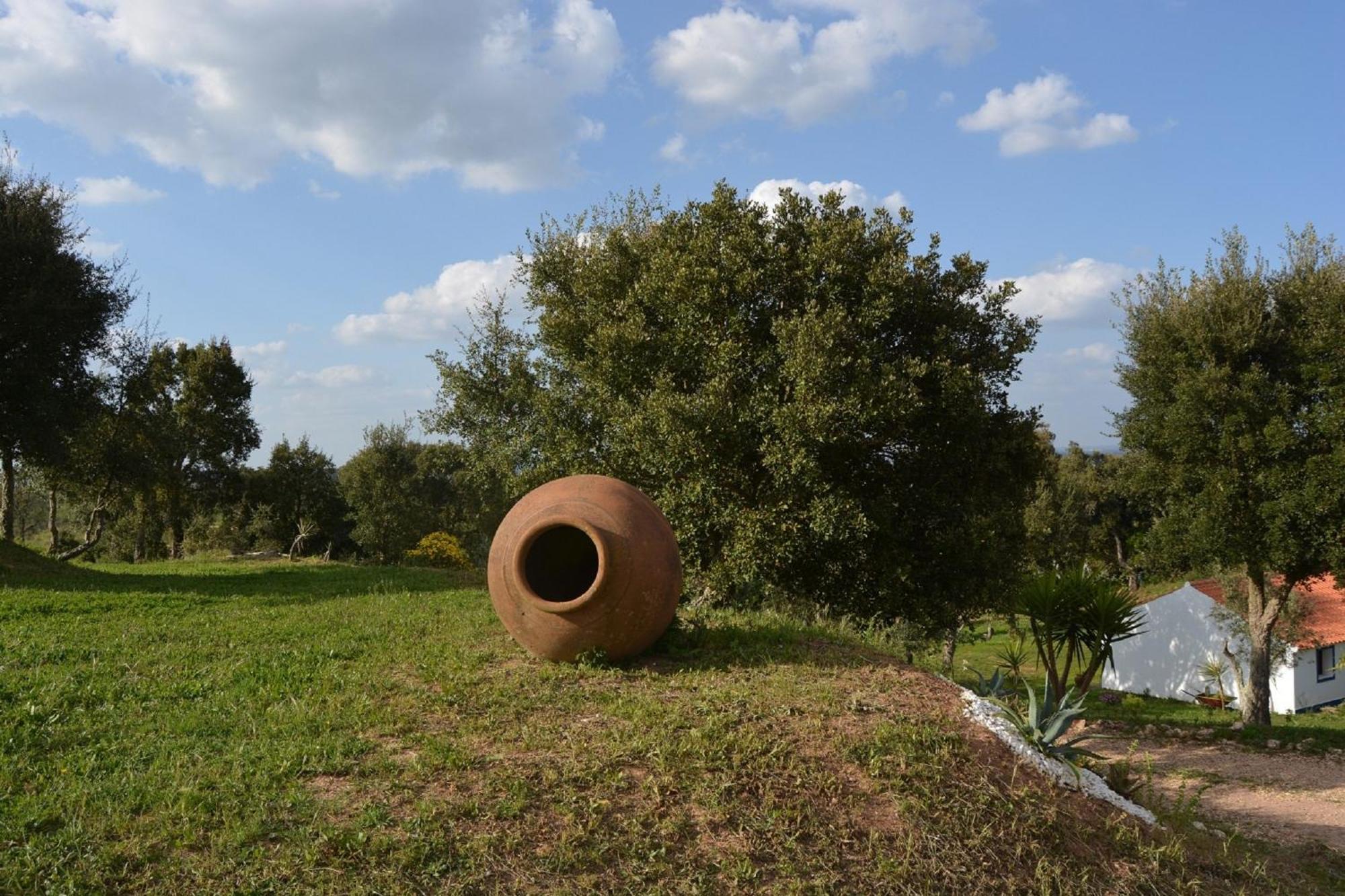 Bed & Breakfast Moinhos Do Paneiro