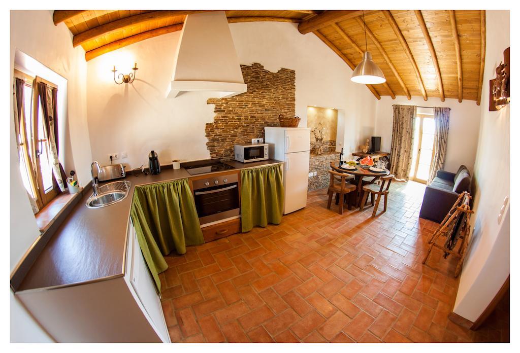 Farm stay Monte Da Boavista *