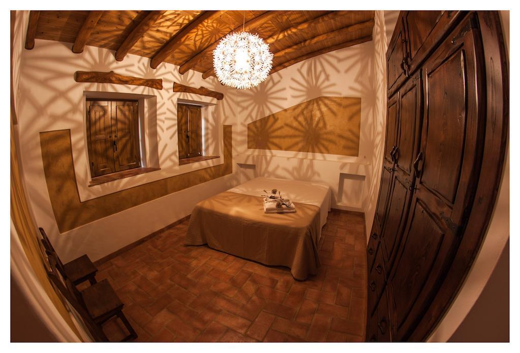 Farm stay Monte Da Boavista