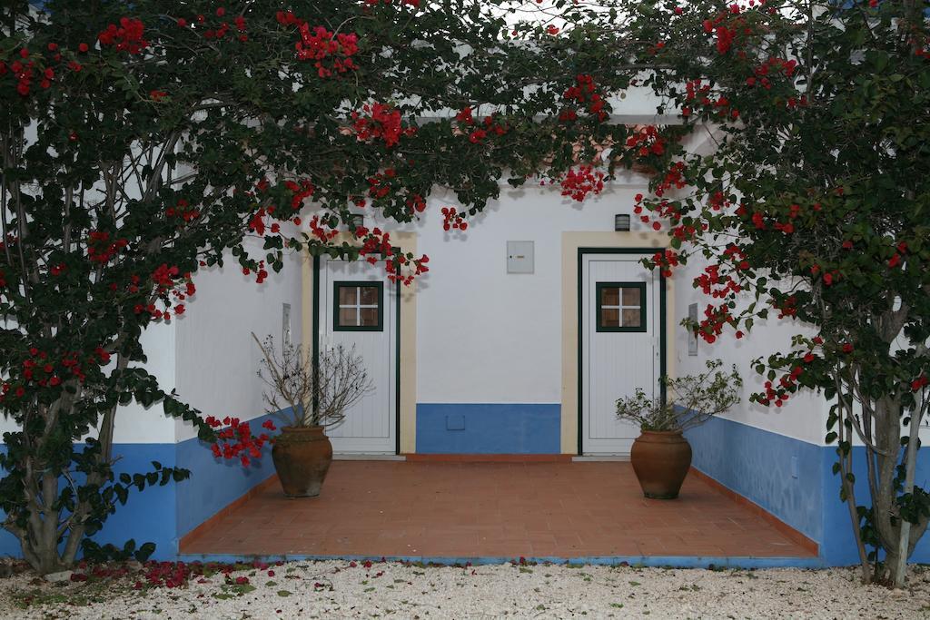Apartment Canal Da Agua