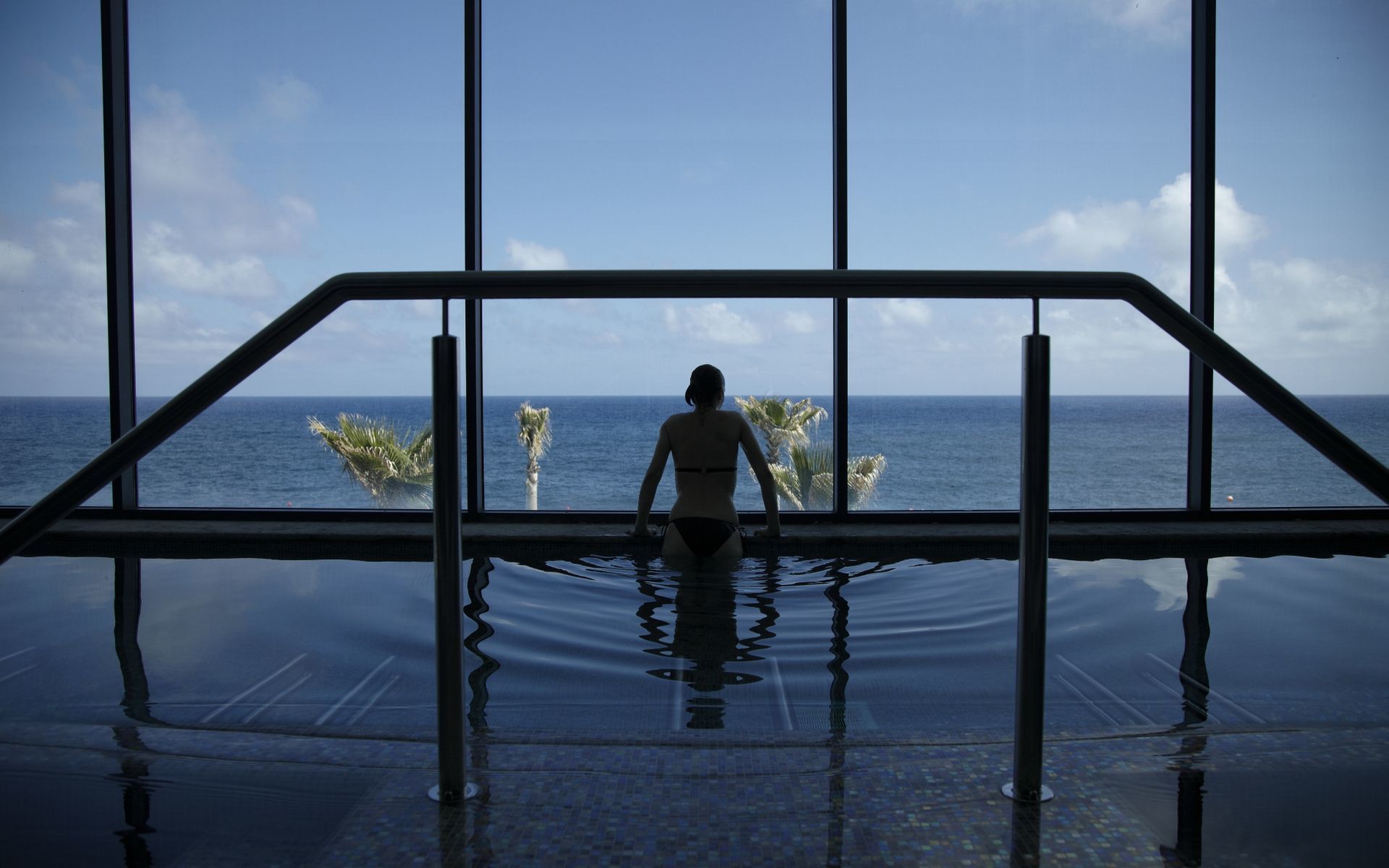 Vidamar Madeira