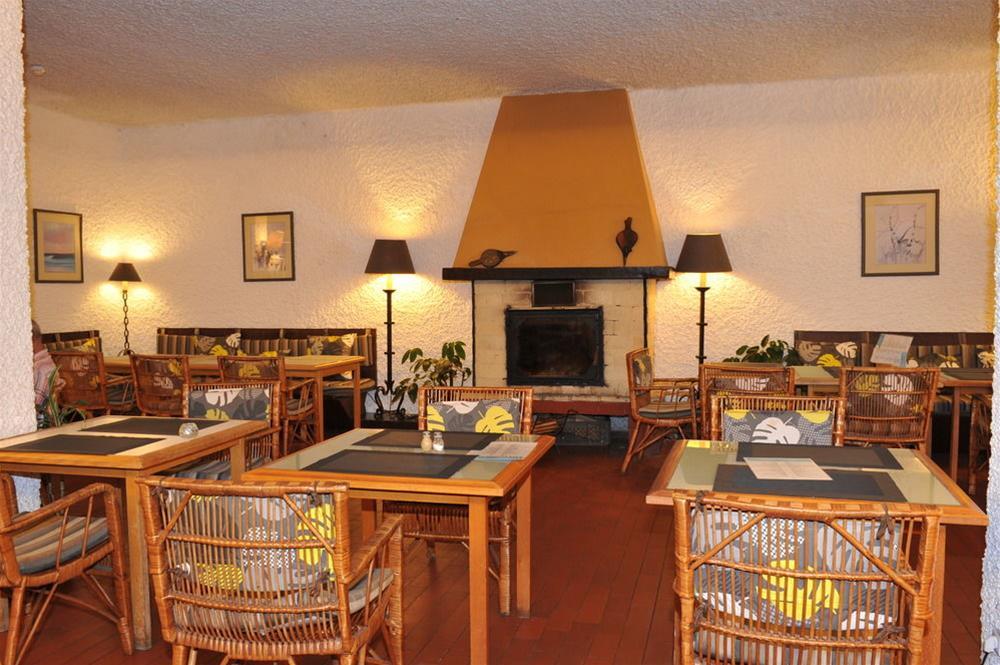 Hotel Dorisol Estrelicia
