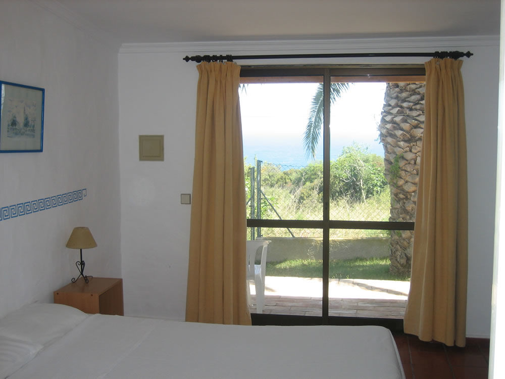 Hotel Vilamar