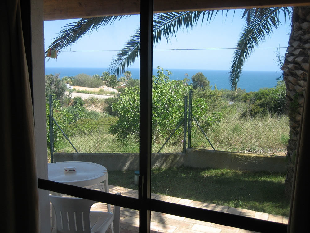 Hotel Vilamar 3*