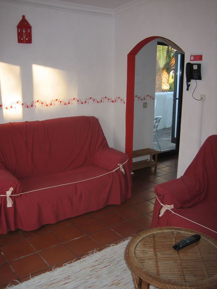 Vilamar