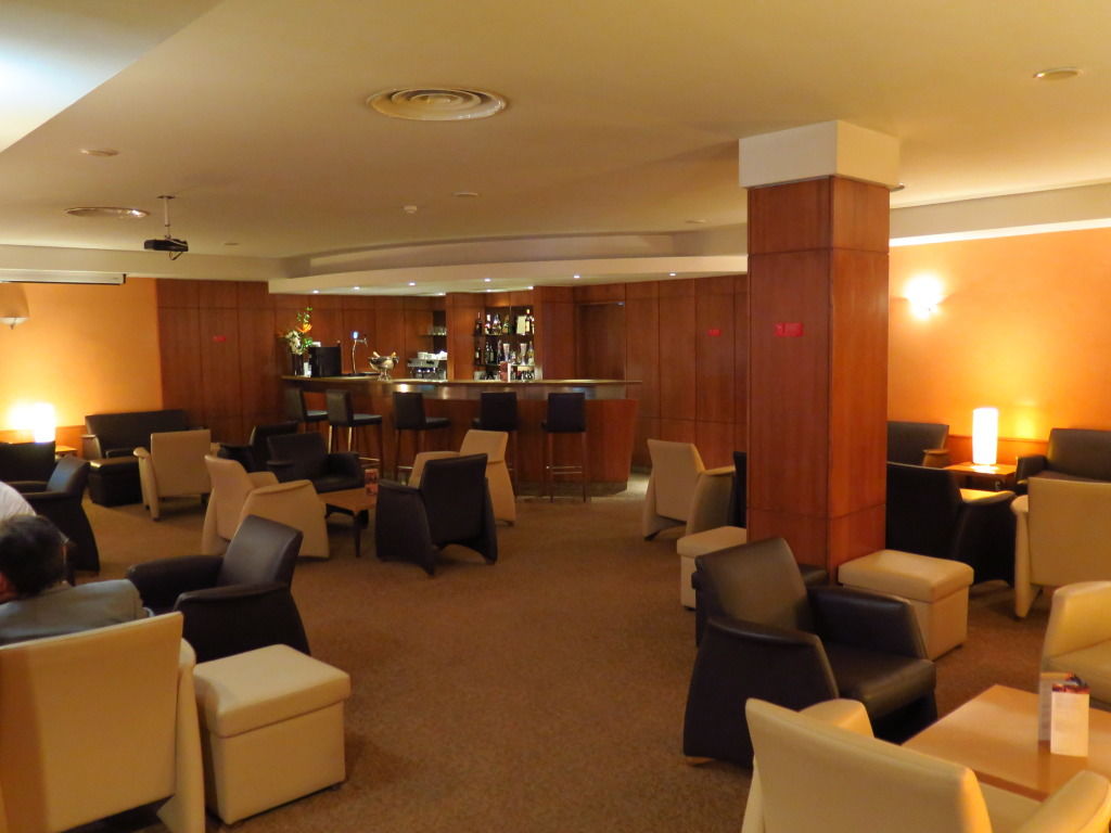 Hotel Roma 3*