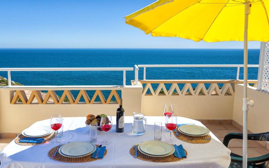 Hotel Pestana Palm Gardens