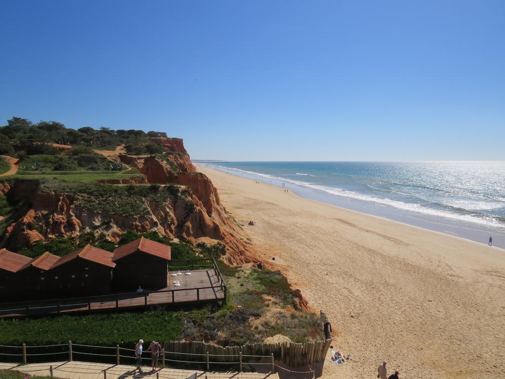 Algarve Gardens Albufeira
