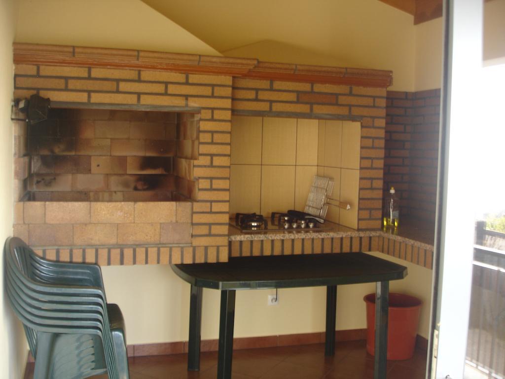 Casa Da Caixeira Arco da Calheta (Madeira)