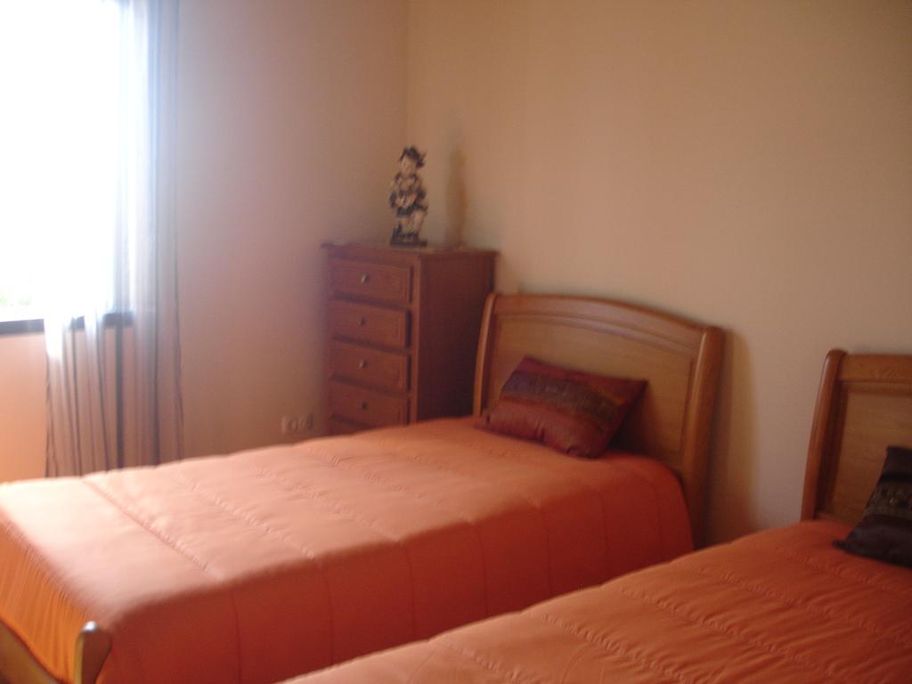 Holiday home Casa Da Caixeira *