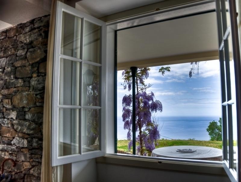 Guest house Quinta Do Cabouco