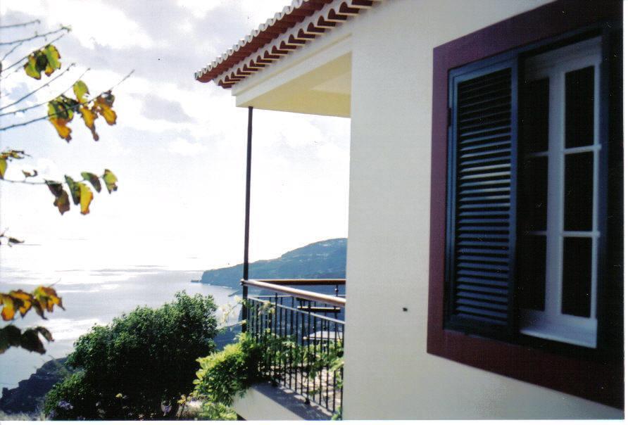 Guest house Quinta Do Cabouco