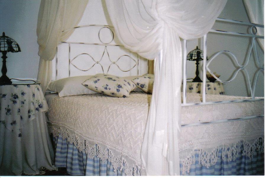 Guest house Quinta Do Cabouco Ribeira Brava