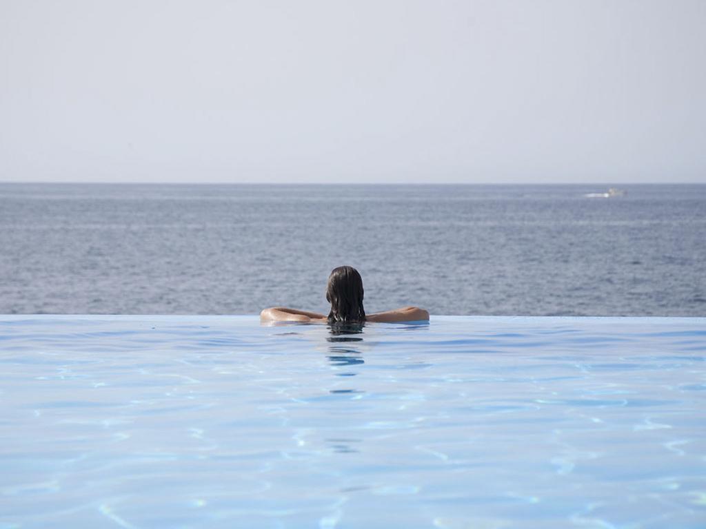 Hotel Vidamar Madeira