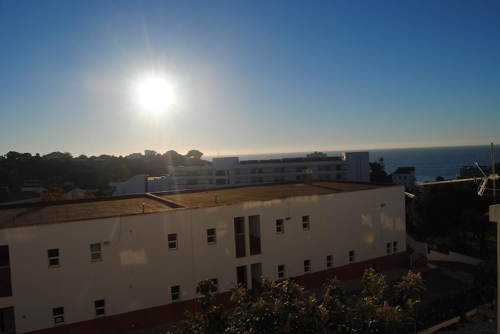 Apartment Oceano Albufeira