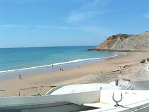 Domus Iberica Turisticos Holiday park