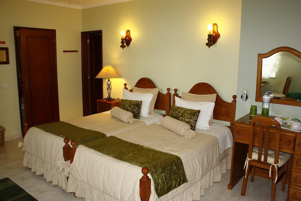 Guest house Atlantida *