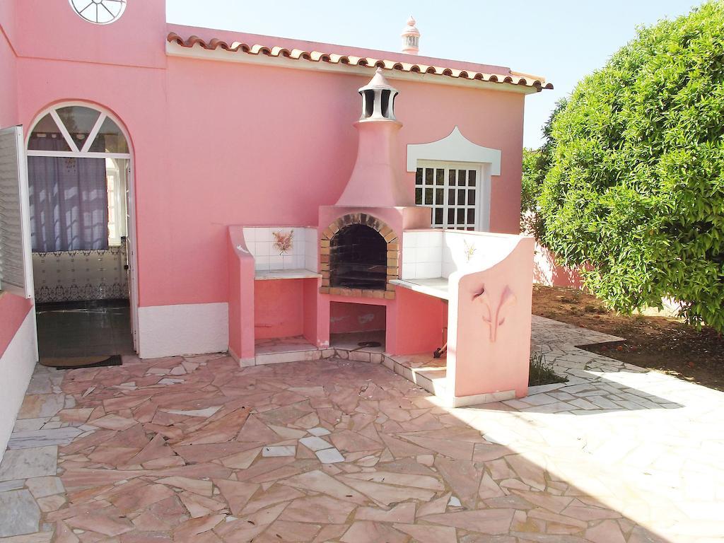 Casa Urzais