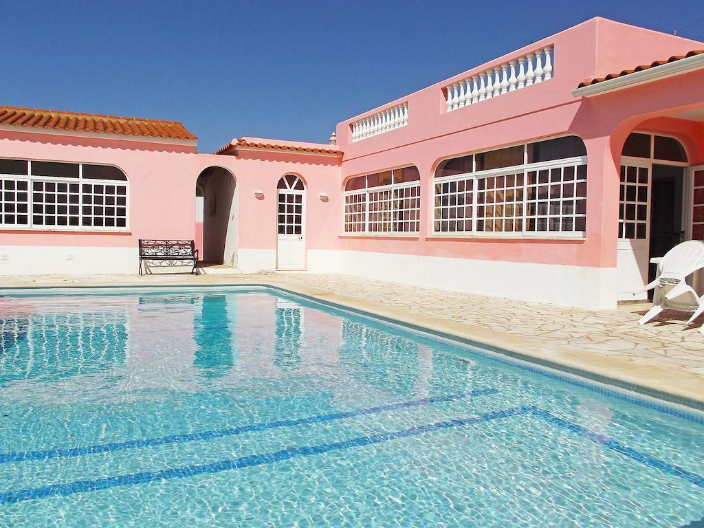 Casa Urzais