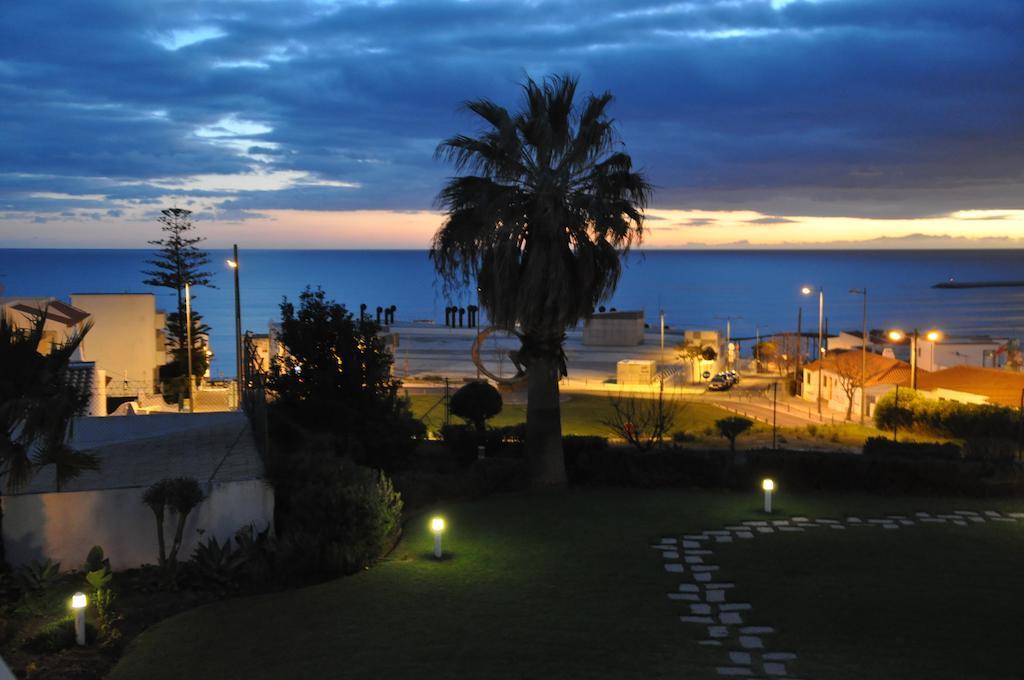 Aparthotel Almar 3*