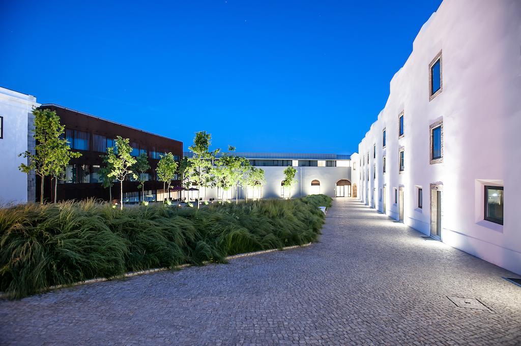 Hotel Pestana Cidadela - & Art District Cascais