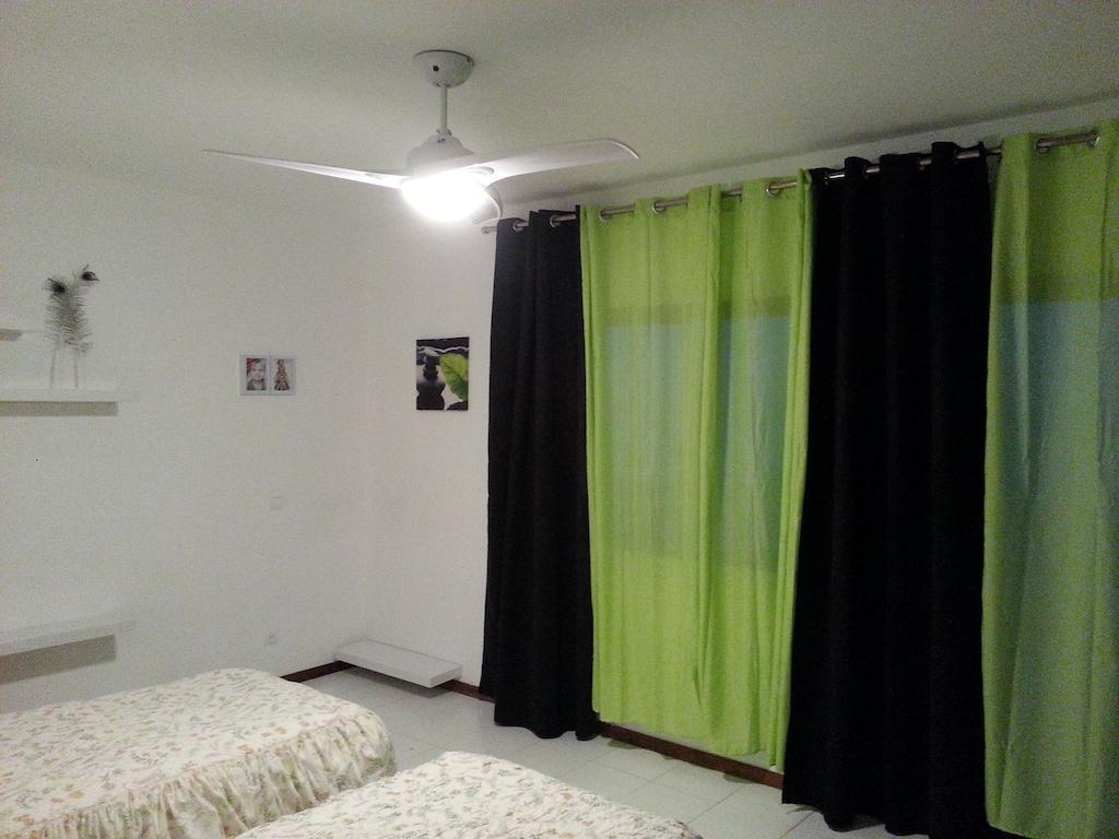 Chuva De Prata