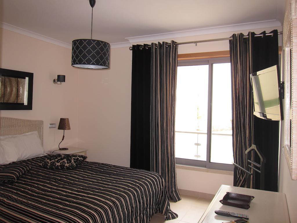 Сasa de vacaciones Duplex - Varandas Do Mar Patricia Albufeira