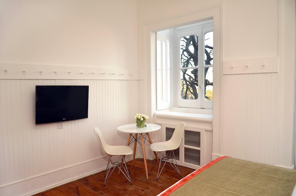 Bed and breakfast Casa Oliver Prncipe Real
