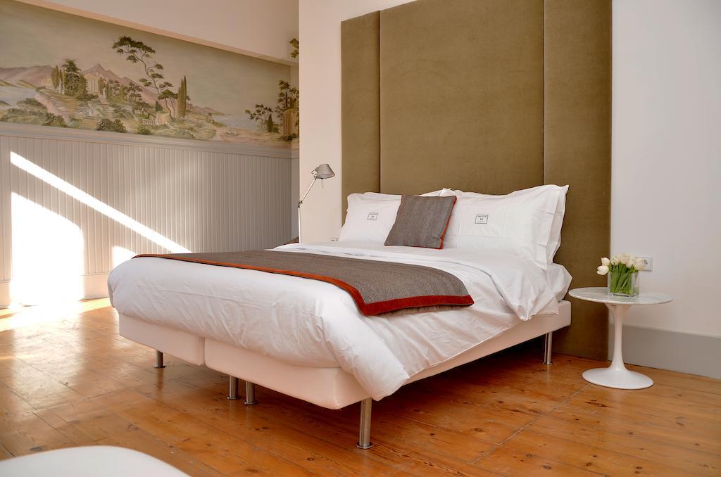 Casa Oliver Prncipe Real Lisboa