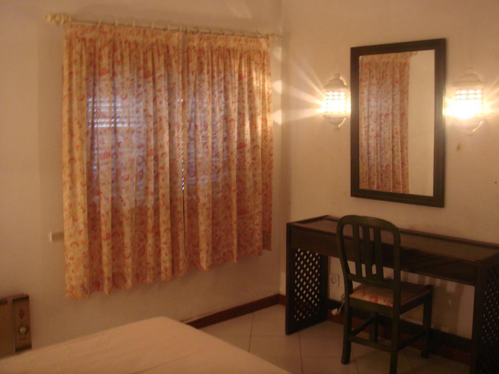 Hotel Algarve By Ihg