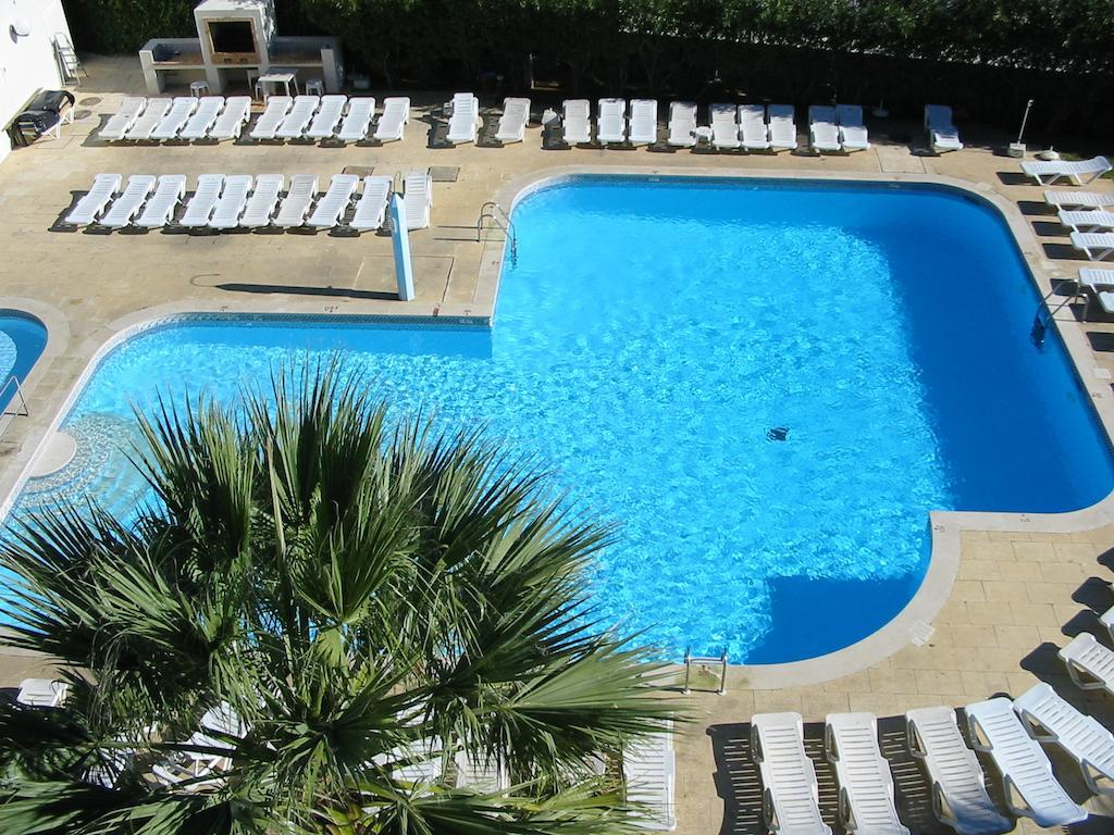 Algarve By Ihg