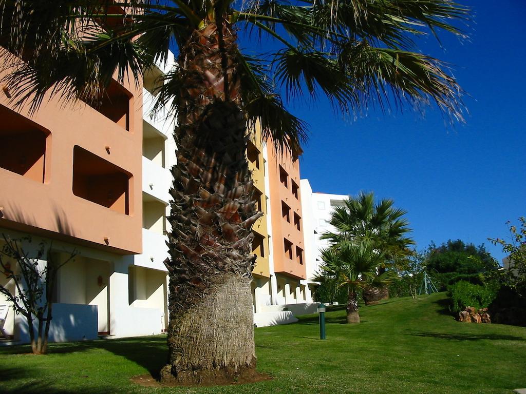 Hotel Algarve By Ihg