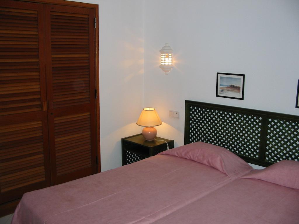 Hotel Algarve By Ihg Albufeira