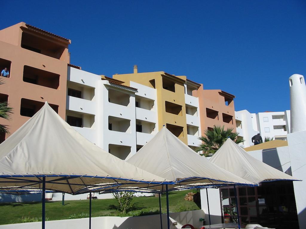 Hotel Algarve By Ihg 4*