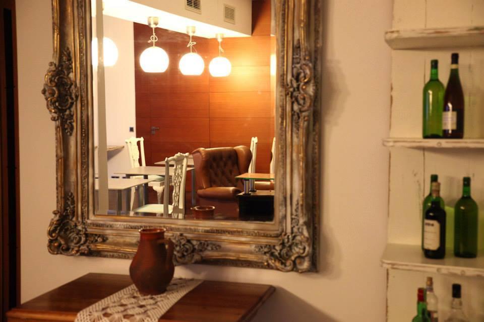 Hotel Monte Do Malhao - Art, Eco & 3*