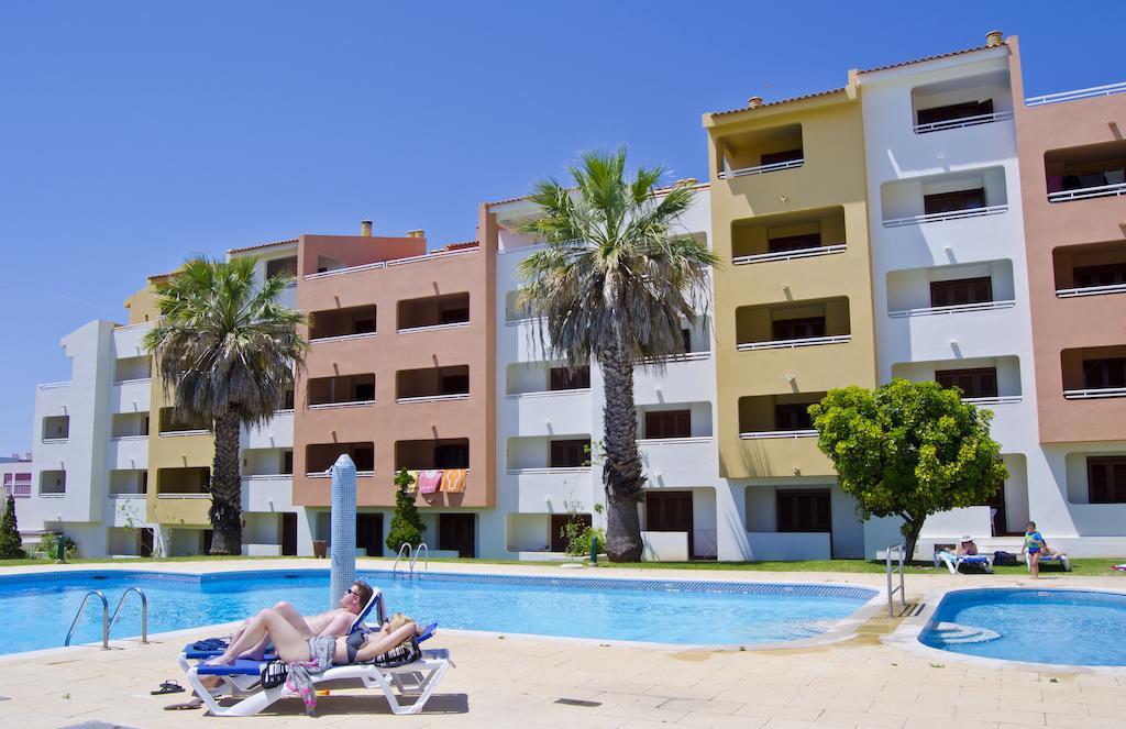 Algarve By Ihg Albufeira