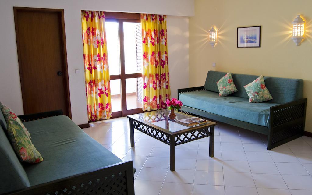 Hotel Algarve By Ihg
