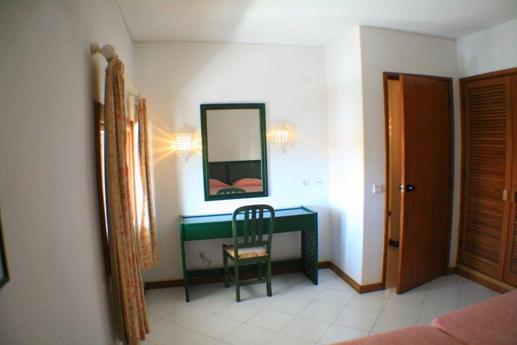Hotel Algarve By Ihg