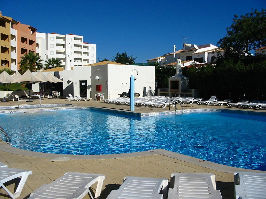 Hotel Algarve By Ihg
