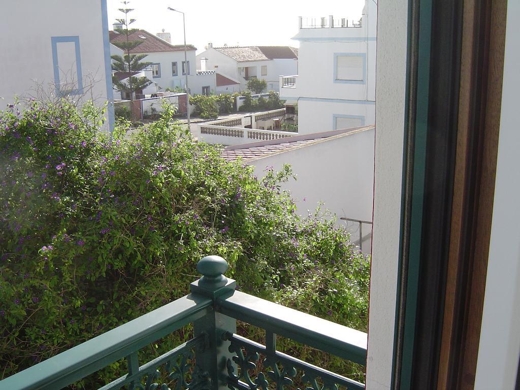 Guest house Sol Dourado