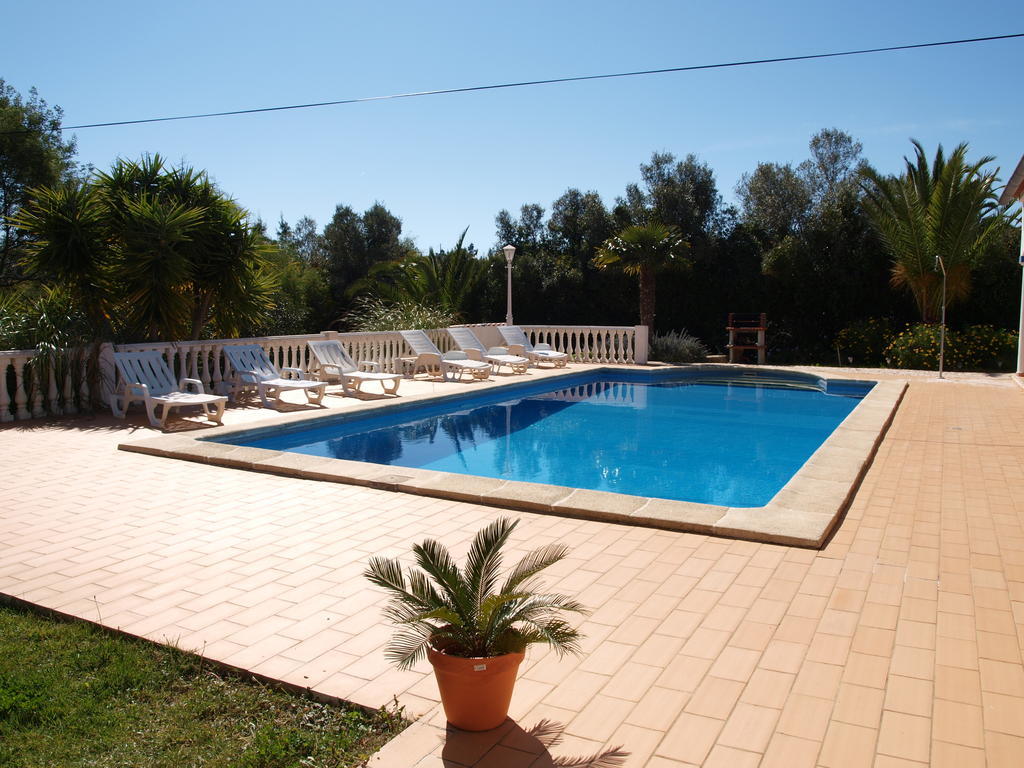 Casa Fortuna Lagos