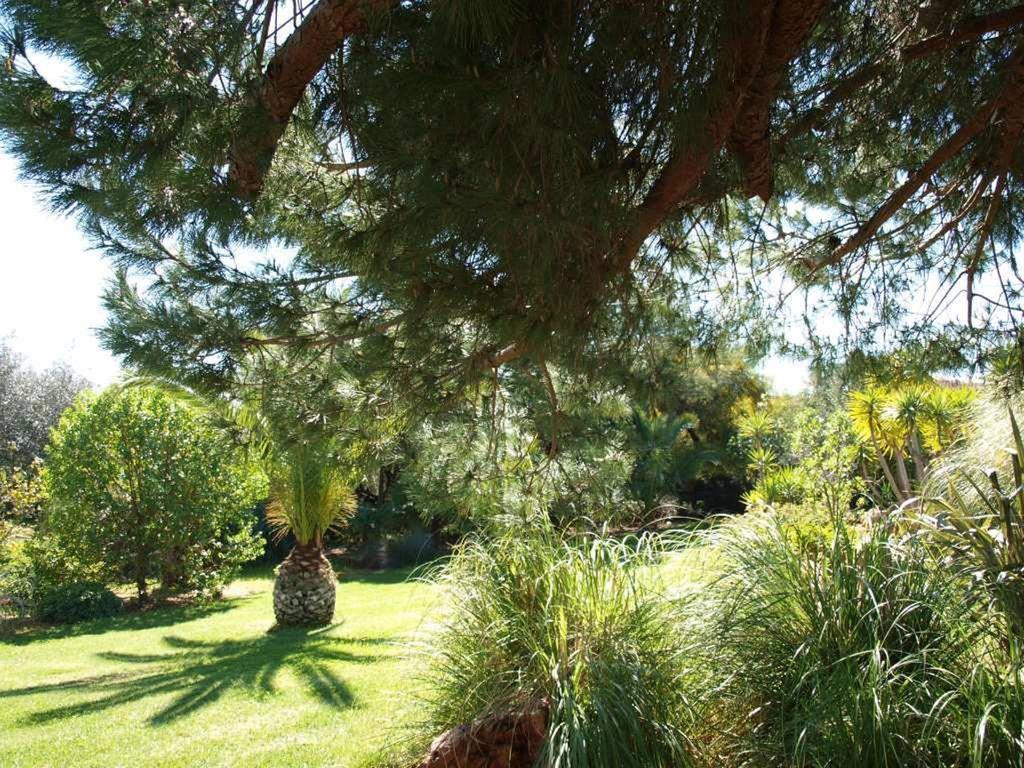 Holiday home Casa Fortuna Lagos