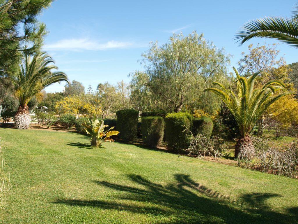 Holiday home Casa Fortuna *