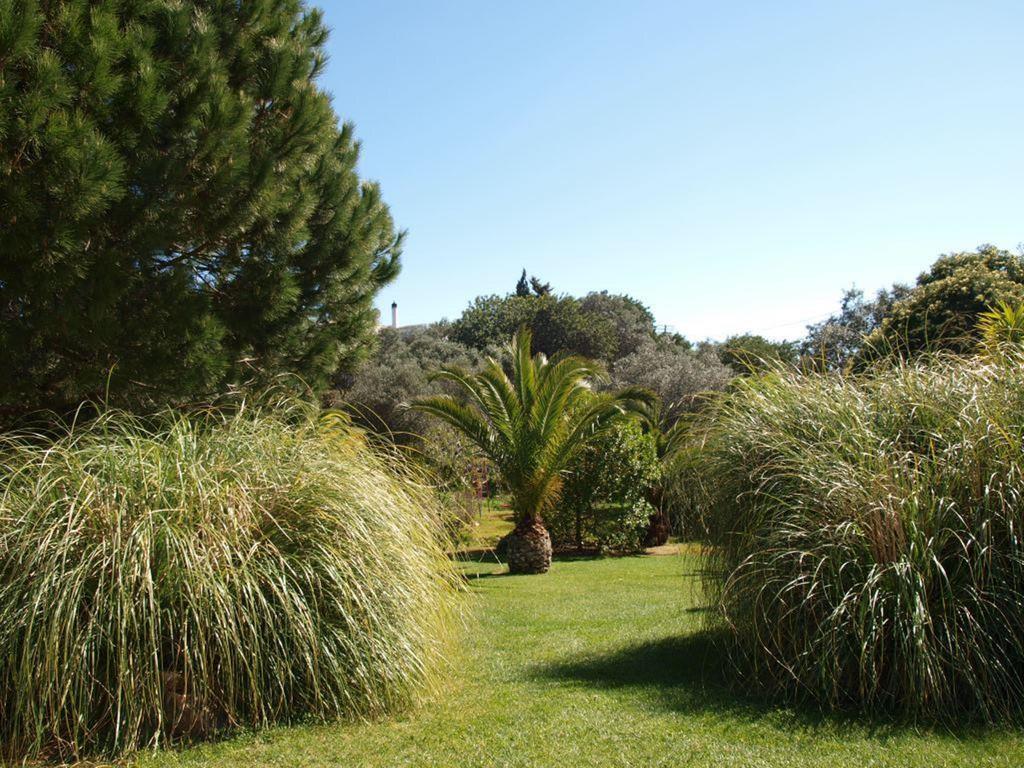 Holiday home Casa Fortuna