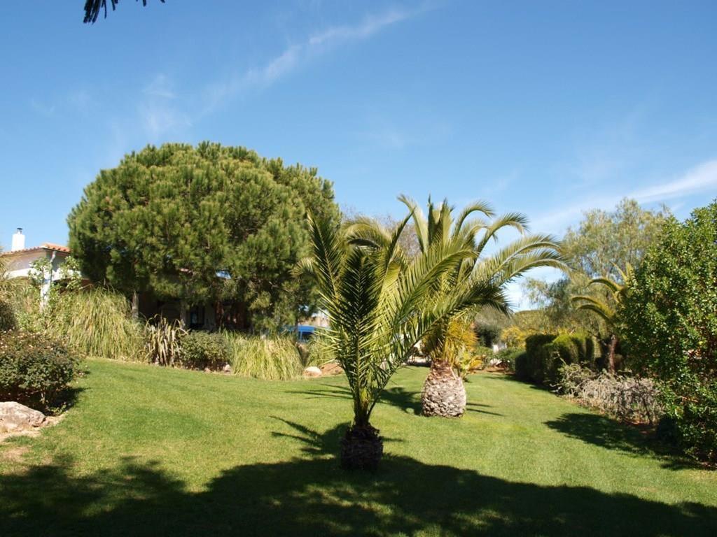 Holiday home Casa Fortuna Lagos