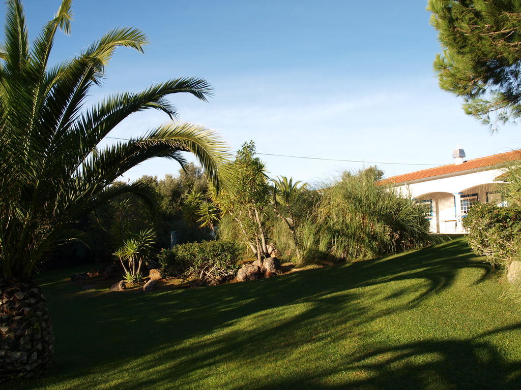 Holiday home Casa Fortuna